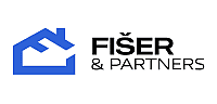 Fišer & Partners s.r.o.