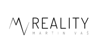 Martin Vaš Reality