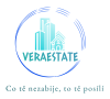 VeraEstate s.r.o. 