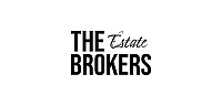 The Brokers s.r.o.