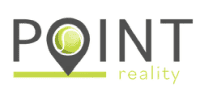 POINT reality s.r.o.