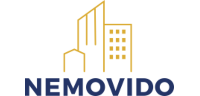 NEMO VIDO, s.r.o.