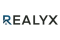 REALYX s.r.o.