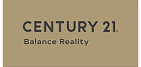 CENTURY 21 Balance Reality