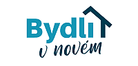 Bydli v novém