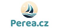 Perea.cz | Reality Petra Čmolíková