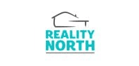 Reality North s.r.o.