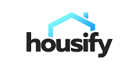 Housify s.r.o.