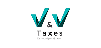 V & V Taxes s.r.o.