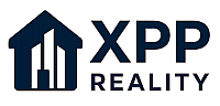 XPP Reality s.r.o.