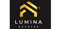 LUMINA ESTATES