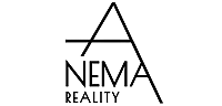 NEMA Reality
