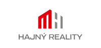 Hajný Reality