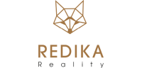 REDIKA Reality s.r.o.