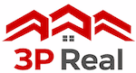 3P-Real