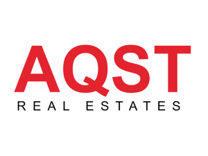 AQST REAL ESTATES s.r.o.