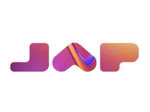 JAP Reality Brno