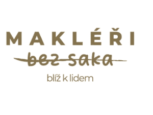 Makléři bez saka s.r.o.