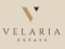 VELARIA ESTATE s.r.o.