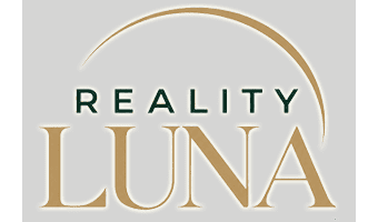Luna Global s.r.o.