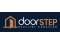 doorSTEP s.r.o.