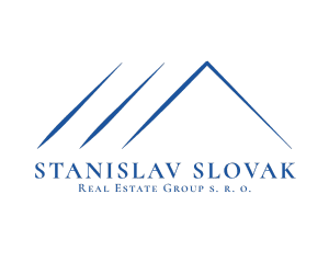 STANISLAV SLOVAK Real Estate Group s.r.o.