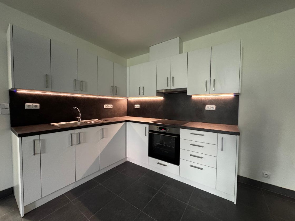 Pronájem bytu 2KK,Šternberk