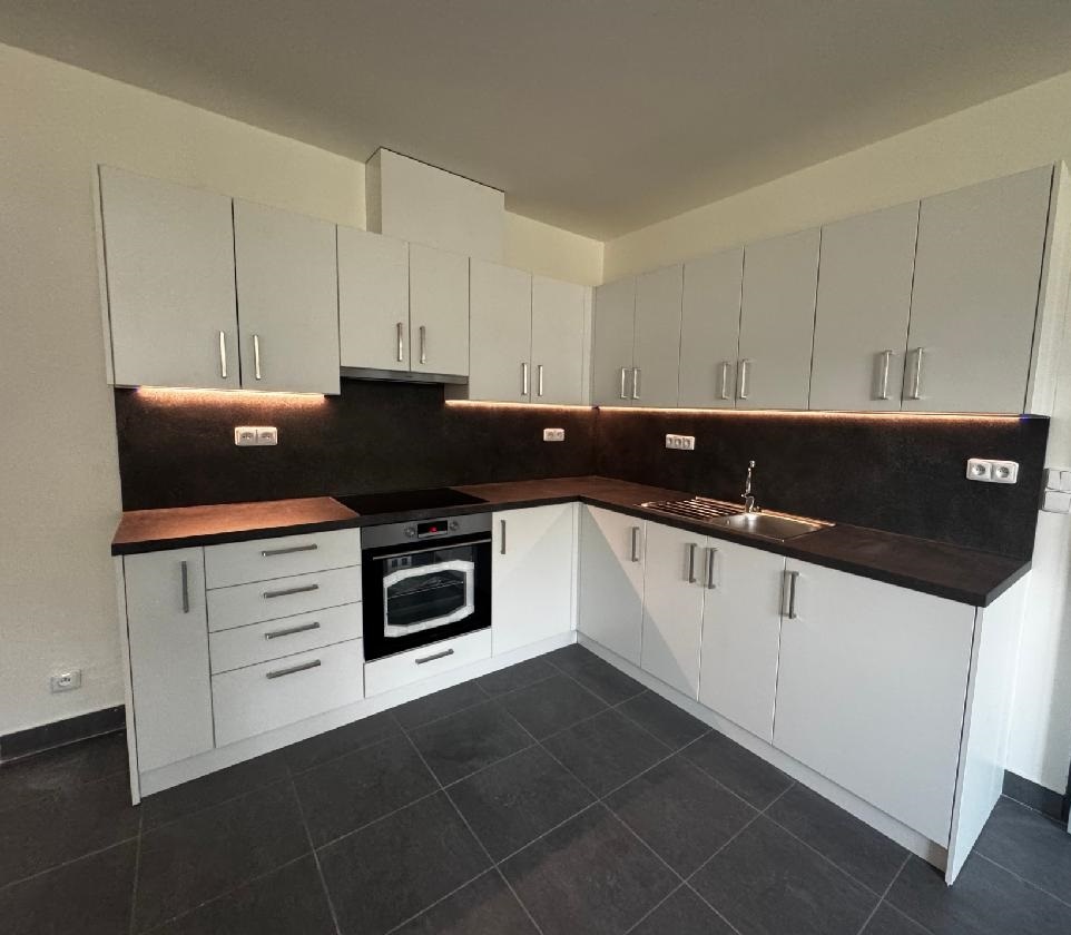 Pronájem bytu 2KK,Šternberk