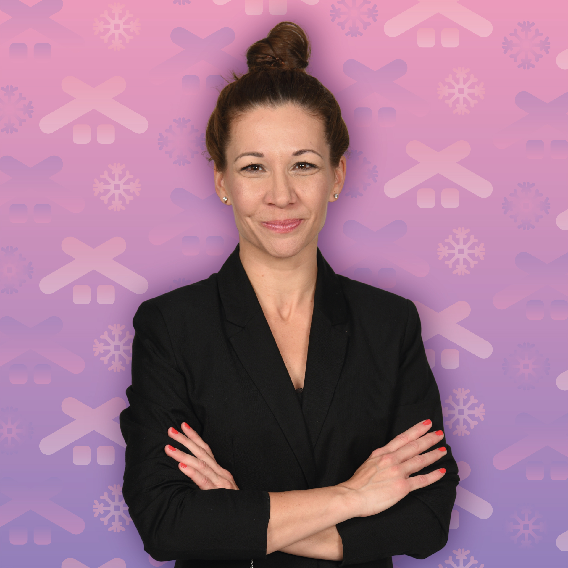 Vendula Snížková
