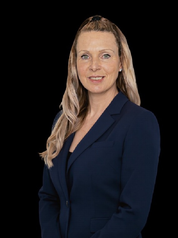 Michaela Černíková