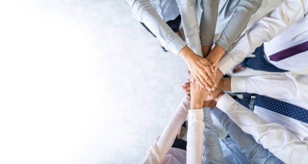 istockphoto-1174511028-612x612.jpg