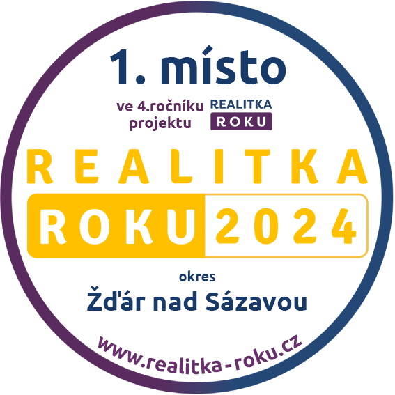 rer-1-okres-Ž?ár nad Sázavou.png