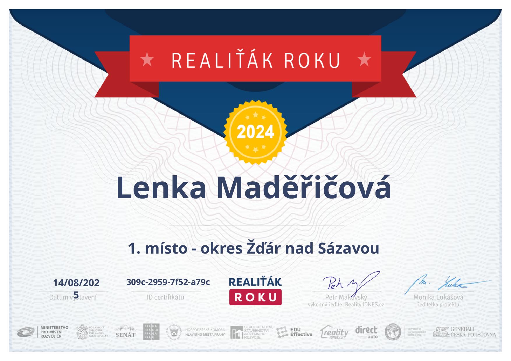 Realitak roku 2024.jpg