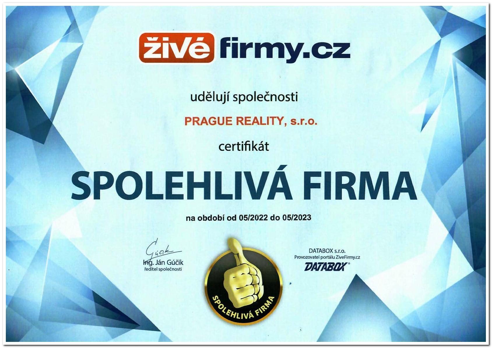 Certifikát Spolehlivá firma 2022-2023.jpg