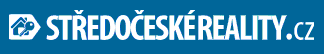 stredoceske reality logo.gif