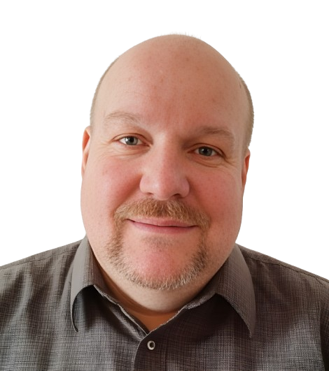 junek_-_finisch-removebg-preview(1).png