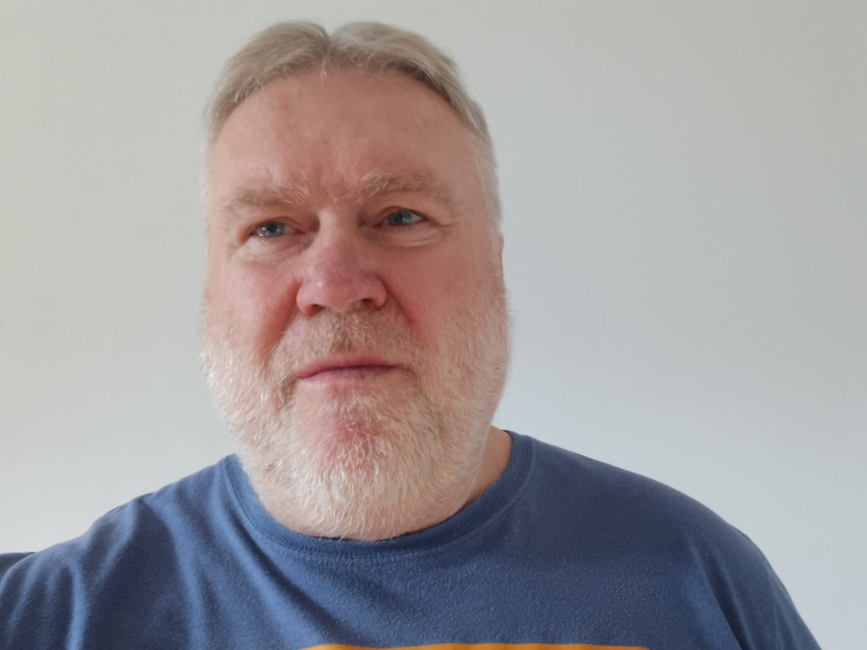 foto já.jpeg
