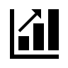 Obrázek4a.png