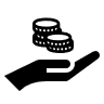 Obrázek7a.png