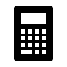 Obrázek8a.png