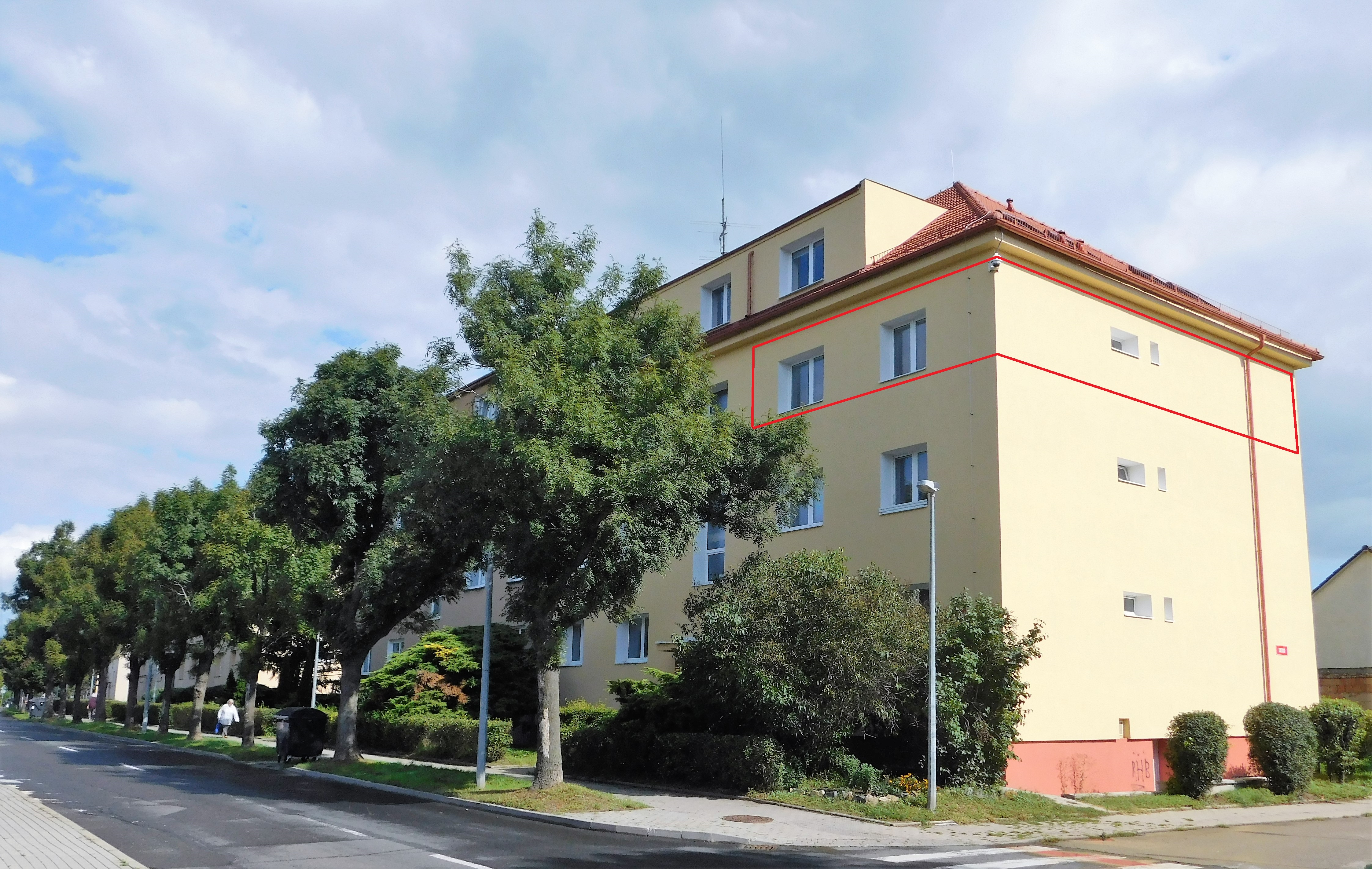 1 - kopie.JPG