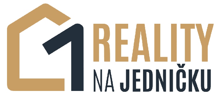 Reality na1_logo-01-fococlipping-standard.png