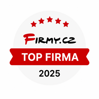 top_firma_2025_web.png