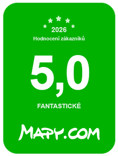 mapy_web_final.png