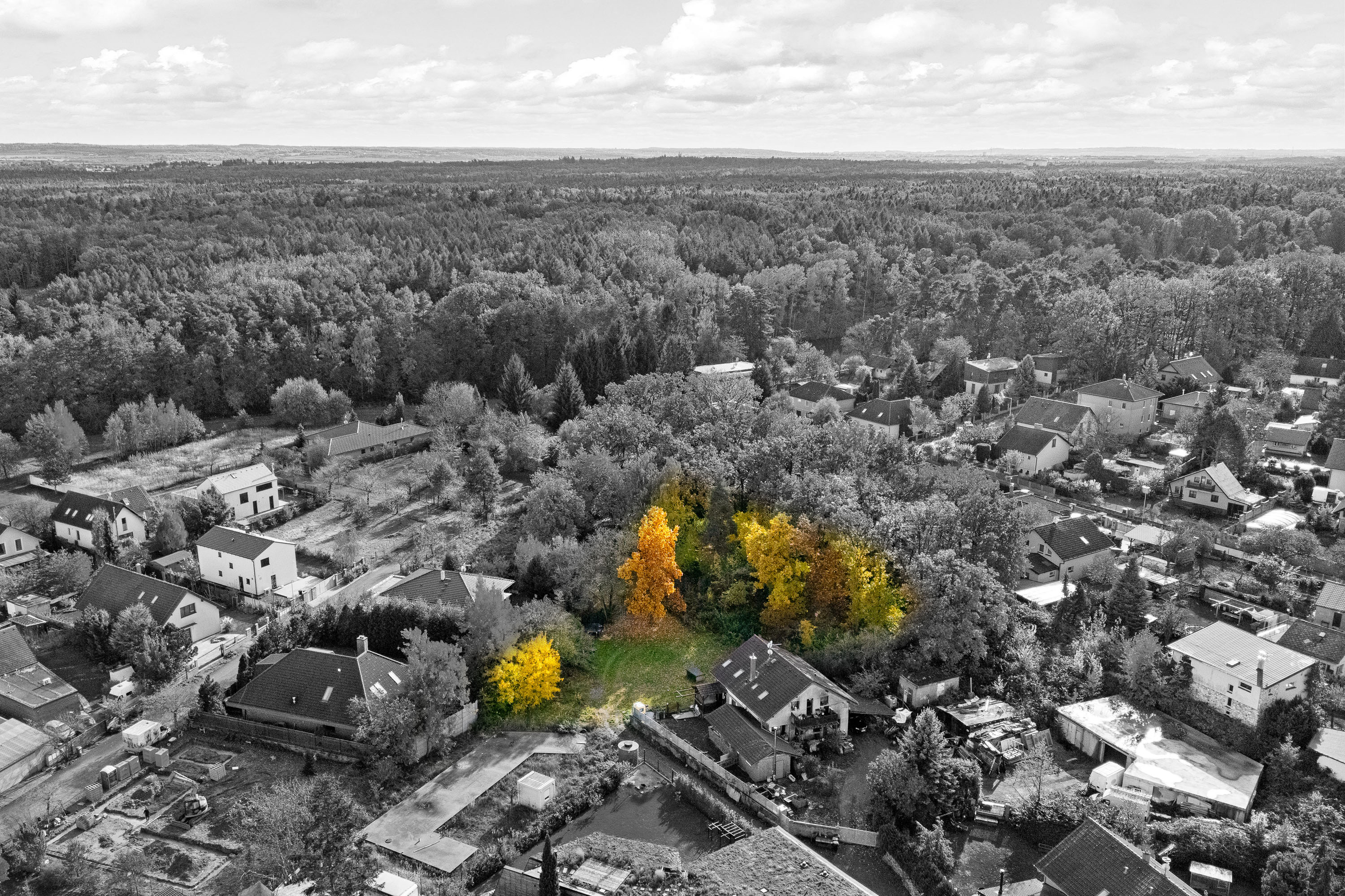 hotovo-15.jpg