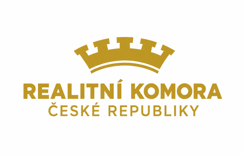 rkcr_web_small-1.png