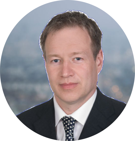 jindrich pavlovec.png