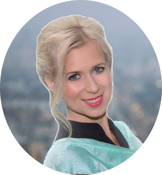 marcela vobratilova.png