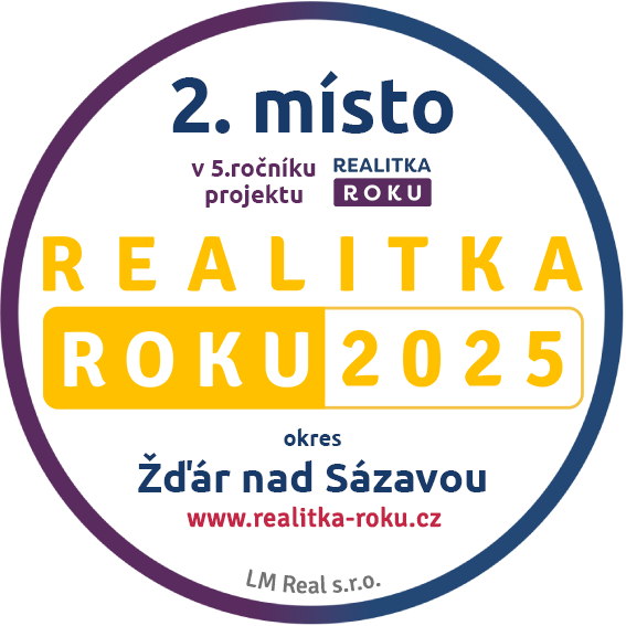 rer-Ž?ár nad Sázavou-2-bile.png