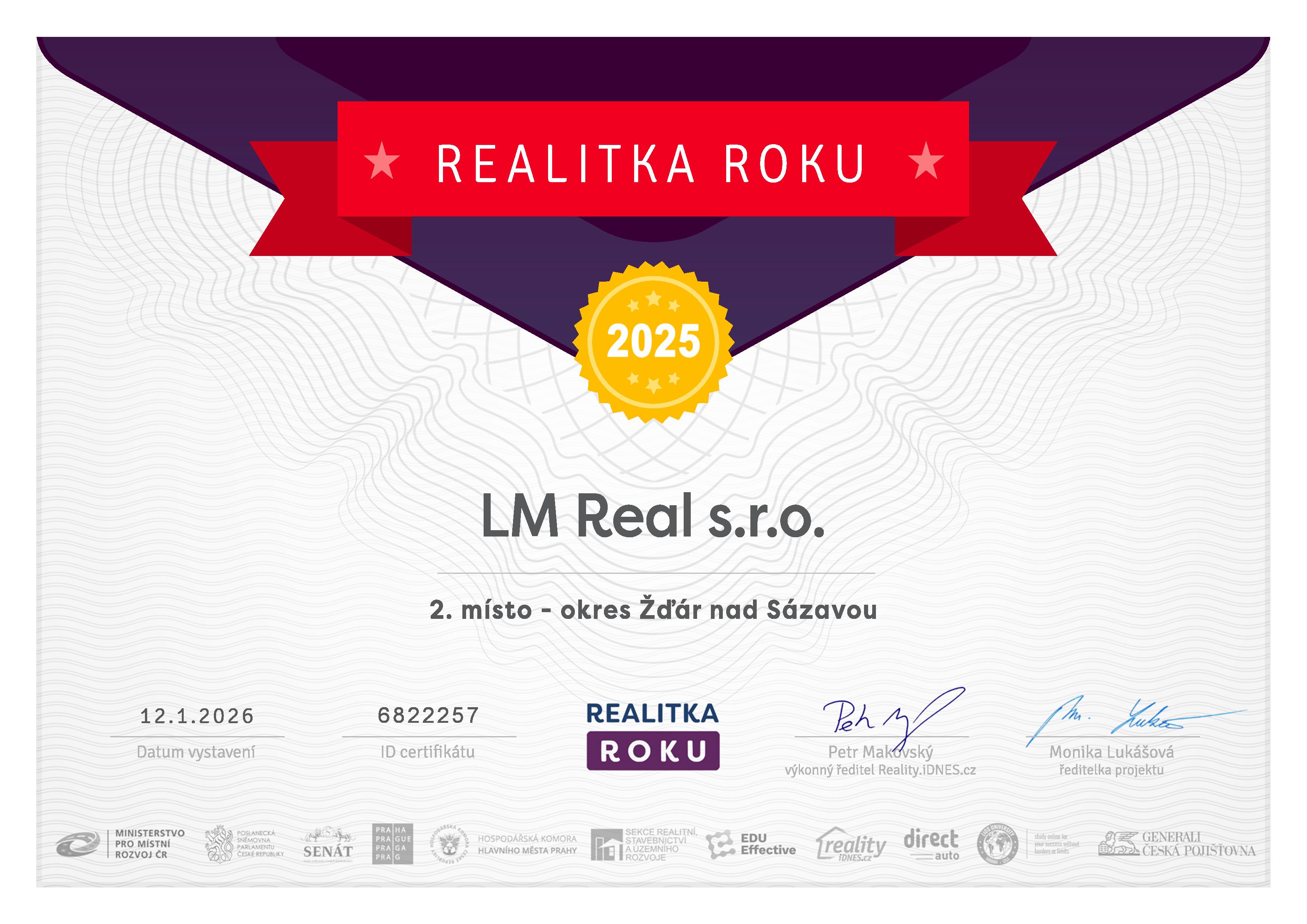 rer-okres Ž?ár nad Sázavou-2-page-001.jpg